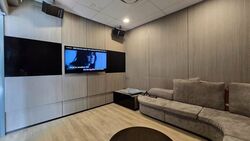 JadeScape (D20), Condominium #577831361